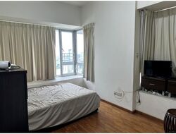 De Royale (D12), Condominium #504529581